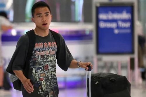 'Messi Thái' Chanathip nhận đề nghị 1,5 tỷ/ tháng để rời Nhật Bản, liệu có tới Việt Nam?