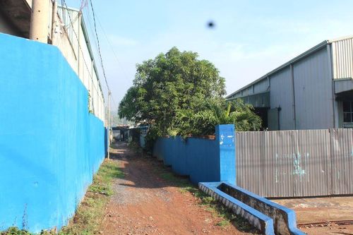 Tỉnh ủy Đồng Nai chỉ đạo làm rõ, xử lý vụ xây 'chui' cả cụm công nghiệp