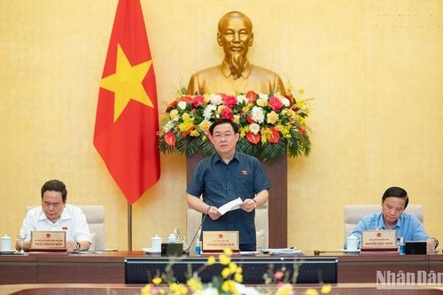 Bảo đảm cạnh tranh bình đẳng, công khai, minh bạch trong đấu thầu