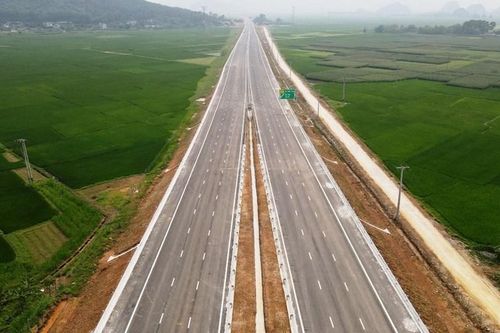 Nhiều thiếu sót, vi phạm trong cấp phép khai thác khoáng sản làm vật liệu xây dựng