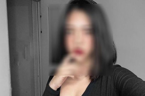 Thanh Hóa: Yêu 'gái đẹp' trên mạng, người đàn ông bị lừa gần 300 triệu