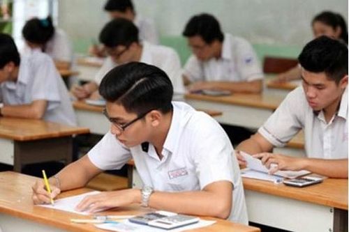 Những điều không thể bỏ qua của môn Ngữ văn