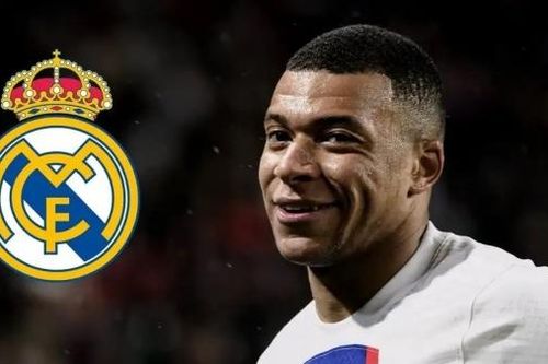 Chuyển nhượng cầu thủ ngày 12/6: Real Madrid cần bổ sung tiền đạo; Chelsea muốn mua Moises Caicedo; Inter Milan giữ chân Lukaku