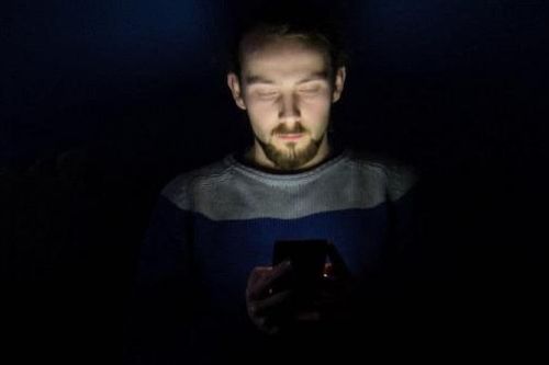 Bỏ túi cách bật chế độ bảo vệ mắt trên iPhone cực đơn giản