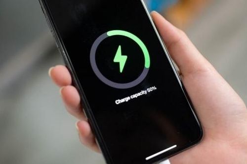 Cách kiểm tra số lần sạc iPhone đơn giản mà không cần cài phần mềm ngoài