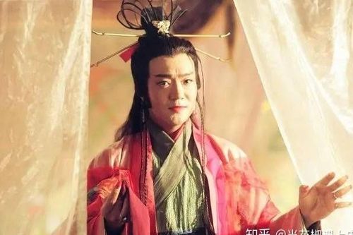 'Đông Phương Bất Bại' Lỗ Chấn Thuận quyết định không sinh con