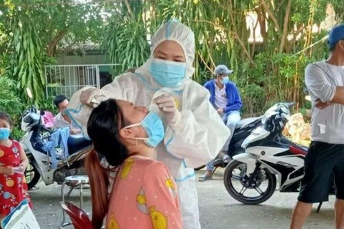 Đề xuất cán bộ dân số hưởng phụ cấp ưu đãi nghề 100%