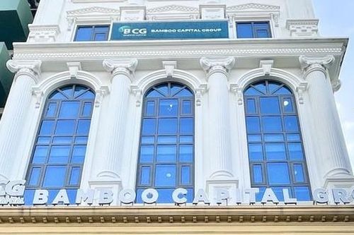 Bamboo Capital thoái vốn ở Tracodi, 38 doanh nghiệp trả cổ tức bằng tiền mặt