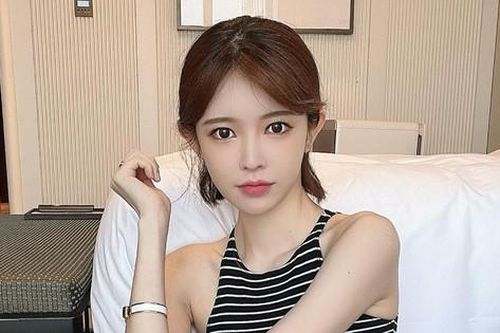 Thi thể cô gái Hàn được tìm thấy dưới ao, hai nghi phạm bị bắt
