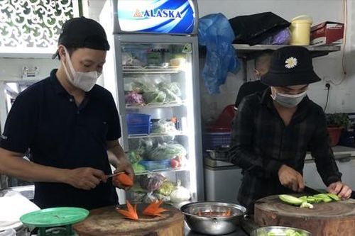 Lao động tự do không mặn mà với BHXH: Lọt lưới an sinh!