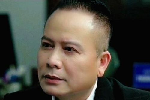 Nghệ sĩ Lê Tuấn Anh rời sân khấu kịch