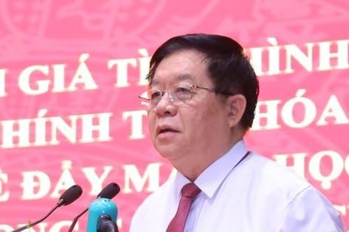 Tự giác, nêu gương trong học tập và làm theo Bác