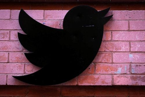 Twitter từ chối thanh toán hóa đơn của Google