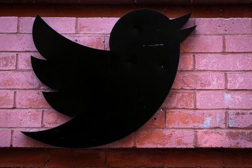 Twitter tính 'xù nợ' Google