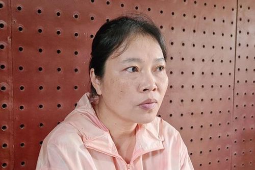 Mạo danh công an để lừa đảo người bán giò chả hàng trăm triệu đồng