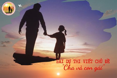Từ khi nào điện thoại đã thay thế vị trí bố mẹ và gia đình của con?