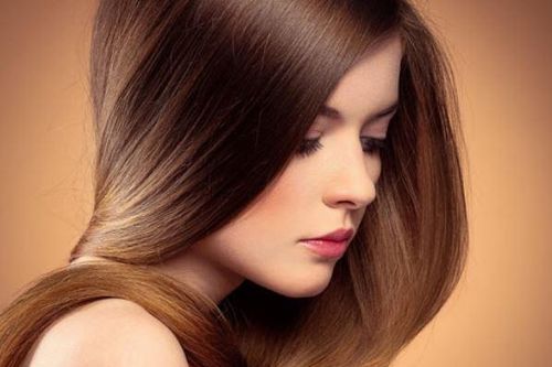 Bí quyết để có mái tóc chắc khỏe trong mùa hè