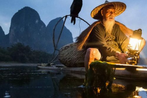 Người càng bám vào 2 điều này thì càng bạc phúc, cuối đời muốn yên ấm cũng khó