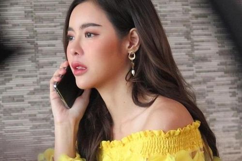 Chị dâu có 40 tỷ, tôi xin chị ít tiền chữa bệnh cho chồng và nhận được câu trả lời ê chề