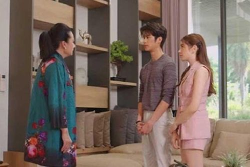 Sính lễ quá lớn cùng yêu cầu oái oăm của mẹ chồng làm tôi lo lắng