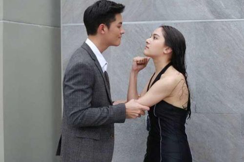 Sau khi mẹ xuất viện, anh tôi muốn hủy hôn vì vợ sắp cưới quá tính toán