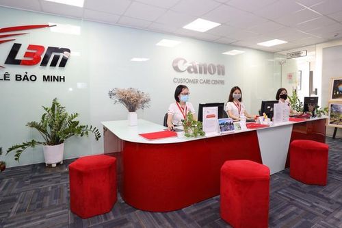 Lê Bảo Minh muốn chia cổ tức bằng cổ phiếu tỷ lệ 50%