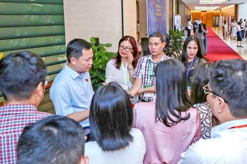 Đã đến lúc cả nước vì TPHCM