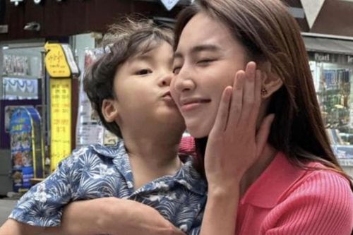 Liên tục 'thả thính', Thùy Tiên vẫn bị crush bơ đẹp: Nhìn biểu cảm nàng hậu 'cười ra nước mắt'