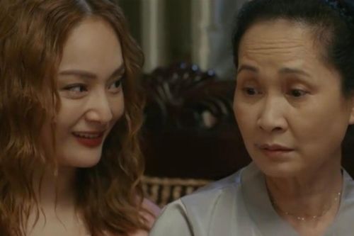 Khán giả bất ngờ đòi bỏ xem Gia Đình Mình Vui Bất Thình Lình, chuyện gì nữa đây?