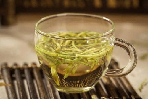 Loại hoa được ví như 'vương dược giải độc' và cách sử dụng đúng được lương y tiết lộ