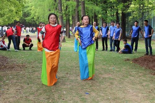 Nhảy việc vì mệt mỏi với văn hóa công ty