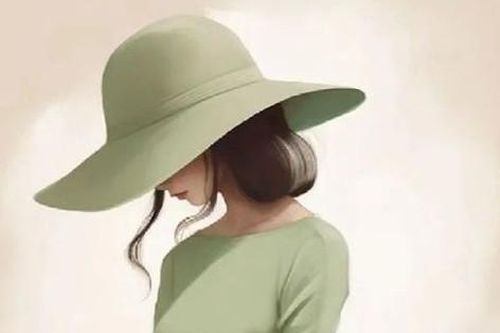 Nửa đêm đói bụng, tôi tình cờ phát hiện bí mật của chị chồng