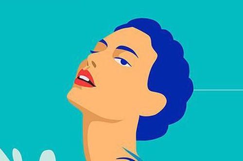 12 điều cần hiểu trong thế giới của người trưởng thành