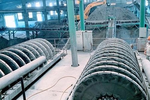 Kinh tế tuần hoàn cần động lực thị trường