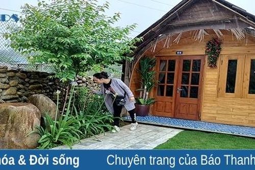 Khám phá trào lưu du lịch đi nhiều nơi, chi phí thấp