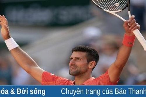Sự kiện văn hóa – thể thao – giải trí ngày 12-6-2023