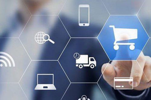 Việt Nam tăng trưởng bán hàng TMĐT xuyên biên giới nhanh nhất thế giới
