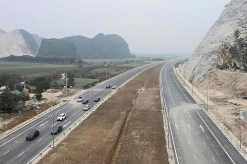 Thủ tướng chốt ngày khởi công 4 đại dự án giao thông vào giữa tháng 6