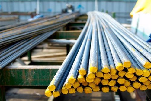 Thị trường vật liệu xây dựng ngưng trệ từ sản xuất đến tiêu thụ