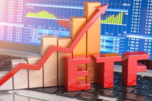 Hai ETF quy mô gần 1 tỷ USD sắp bán ra hơn chục triệu cổ phiếu NVL