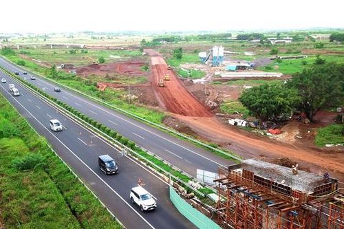 Bộ Tài chính đề nghị kiểm điểm trách nhiệm gần 25.000 dự án chậm quyết toán vốn đầu tư công