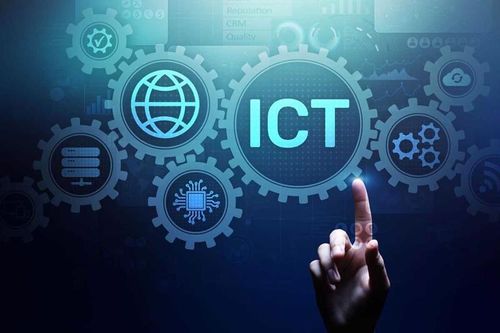 Doanh thu công nghiệp ICT 5 tháng giảm mạnh