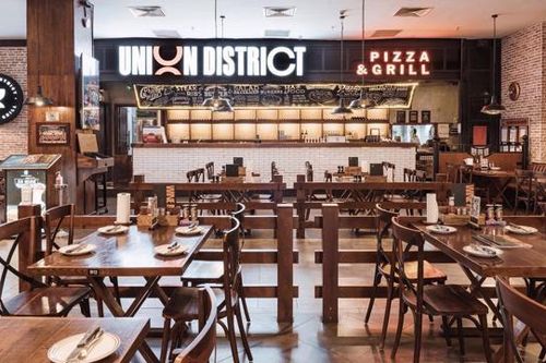 Hai bài học, ba chiến lược để trở thành lựa chọn ẩm thực số 1 Việt Nam
