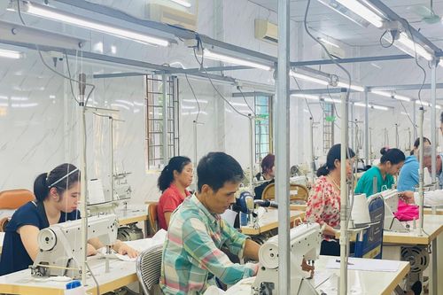 Đăng ký thực hiện dự án, mô hình 'Đa dạng hóa sinh kế, phát triển mô hình giảm nghèo' trước ngày 17-6-2023