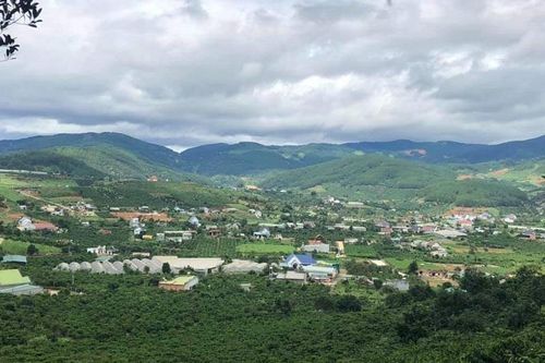 Bất lực với xây dựng không phép?