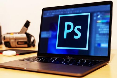 Những ứng dụng 'ngốn pin' nhất trên máy tính Macbook