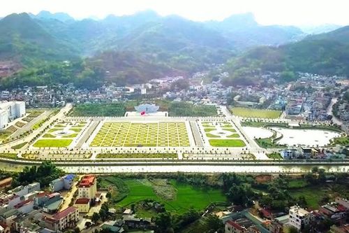 Sơn La: Lồng ghép tăng trưởng xanh vào kế hoạch phát triển kinh tế - xã hội