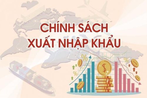 Miễn thuế hàng hóa xuất nhập khẩu trên phương tiện quay vòng tạm nhập tái xuất