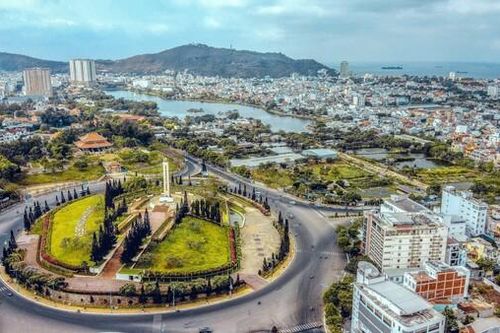 Bà Rịa - Vũng Tàu triển khai nhiều nội dung liên quan đến công tác bảo vệ môi trường