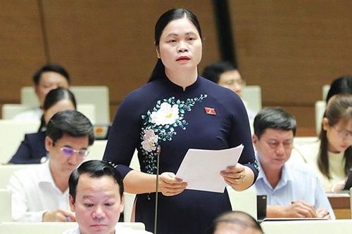 Tăng đầu tư tương xứng với vai trò, nhiệm vụ